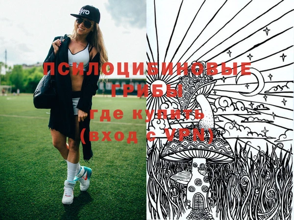 соль курить ск Яранск